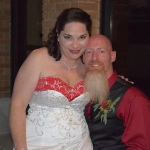 Meet your Posher, Elmer